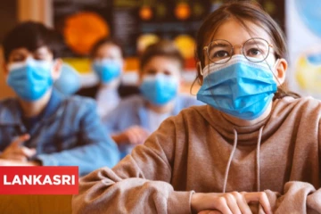 சுவிஸில் வகுப்பை கட் அடிக்க 3 மாணவர்கள் செய்த செயல்! உண்மை வெளிவந்ததால் சந்திக்கவுள்ள பயங்கரமான விளைவு