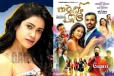 හවුස් ෆුල් ෆිල්ම් එකේ ප්රධාන නිළිය උදේට බිත්තර 18ක්, චිකන් බ්රෙස්ට් ගිලිනවා එයාව මේන්ටේන් කරන්න සෑහෙන අමාරුයි