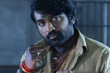 மீண்டும் வில்லனாக நடிக்கும் விஜய் சேதுபதி! இந்த முறை இந்த டாப் ஹீரோவுடன் மோதுகிறார்?