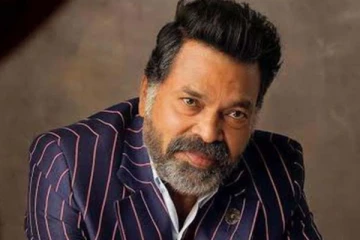 நள்ளிரவில் 2 மணிக்கு வந்த போன் கால்! பயத்தில் உடனே ஆஃப் செய்து வைத்த மயில்சாமி: அவரே கூறிய கதை