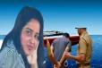இஷாரா செவ்வந்தி இந்தியா தப்பிச் செல்ல படகு வழங்கிய யாழ்ப்பாணத்தவர் கைது