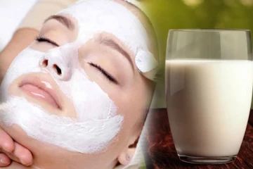 சரும அழகை காக்கும் ஆட்டுப்பால்! எப்படி பயன்படுத்தலாம்?