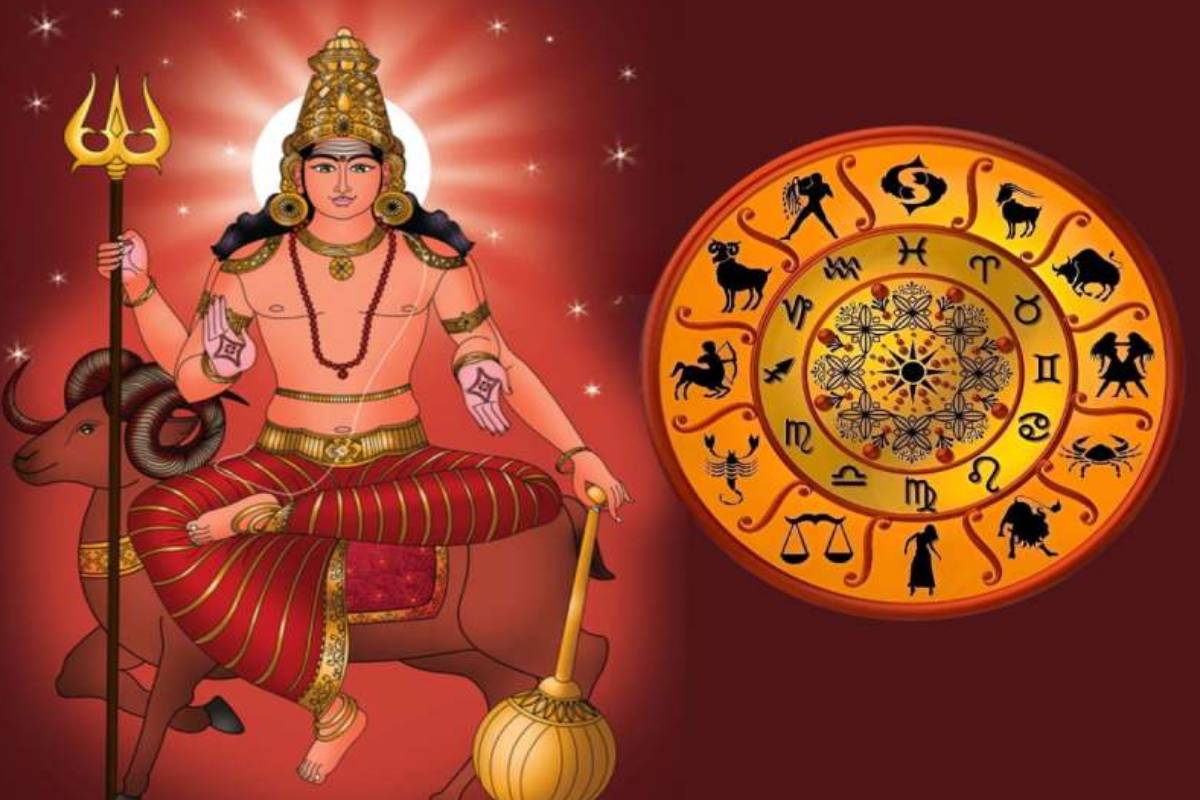 செவ்வாய் பெயர்ச்சியால் பணமும், சொத்துக்களும் குவிய போகும் ராசிக்காரர்கள் | Sevvai Peyarchiyal Panam Soththu Kuvium Rasi