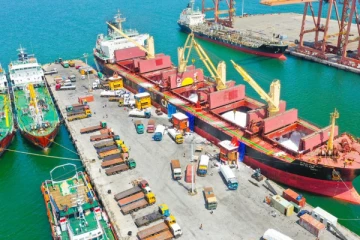 இலங்கையில் உயிரிழந்த வெளிநாட்டு பொறியியலாளர்