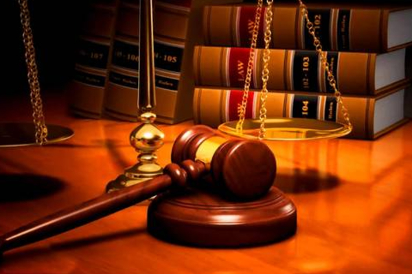 யாழில் 22 பேருக்கு நீதிமன்றம் பிறப்பித்த உத்தரவு | Court Issues Order For 22 In Jaffna