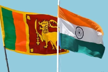 கடன் வழங்க இலங்கைக்கு கடும் நிபந்தனை விதித்துள்ள இந்தியா