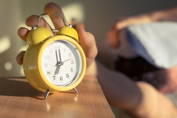 கனடாவில் அறிமுகமாகும் நேர மாற்றம் | Time To Reset Clocks Is Almost Here கனடாவில் அறிமுகமாகும் நேர மாற்றம் | Time To Reset Clocks Is Almost Here