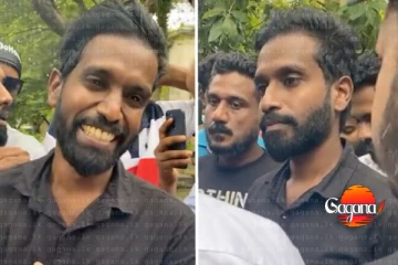 රතිදු සේනාරත්නට හෙවත් රැට්ටට වරෙන්තු - හේතුව මෙන්න