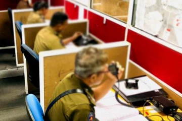 පොලිස් සහය ලබා ගැනීමට අලුත්ම අංකයක්