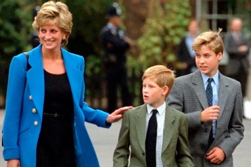 இளவரசி டயானாவின் மரணம் விபத்து அல்ல: சட்டத்தரணி எழுப்பும் கேள்விகள்