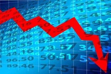 මෙරට උද්ධමනය පහළ යයි..මාර්තු මාසයේ සිදුවූ දේ මෙන්න..