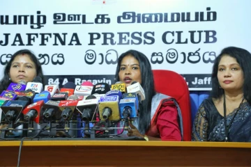 யாழில் அழகுக்கலை நிலையங்களில் நடைமுறைப்படுத்தவுள்ள கடுமையான கட்டுப்பாடுகள்