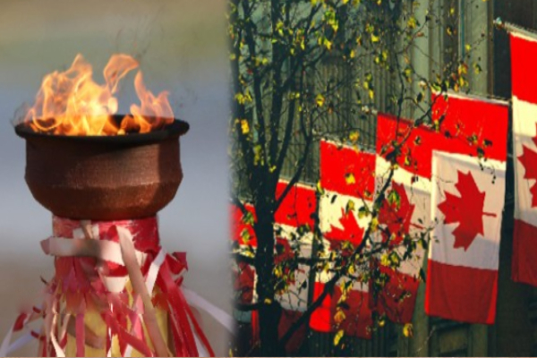 கனடாவில் நினைவுகூரப்படவுள்ள தமிழின படுகொலை நாள்..! | Tamil Massacre Day In Canada