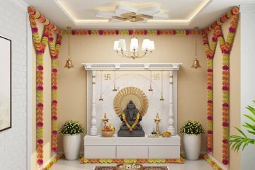 வீட்டின் பூஜை அறையில் இதை செய்தால் குடும்பத்தில் துன்பம் ஏற்படுமாம்