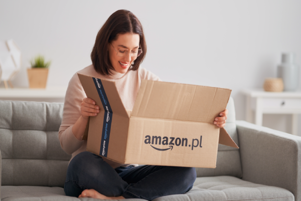Amazon Freedom Sale 2025: பாதி விலையில் ஸ்மார்ட்போன்கள்... இன்னும் பல தள்ளுபடி | Amazon Freedom Sale 2025 In Tamil