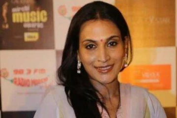 கொரோனா தொற்றில் இருந்து பூரண குணமடைந்த ரஜினிகாந்த் மகள் ஐஸ்வர்யா!