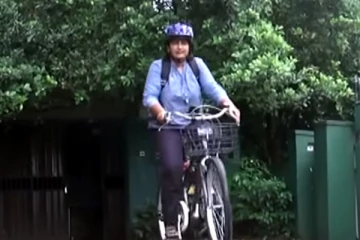 இலங்கையில் ஏற்பட்டுள்ள புதிய மாற்றம்!