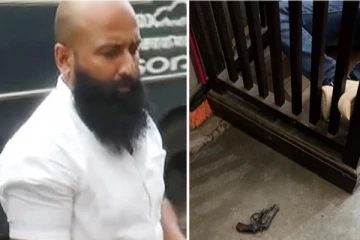 கணேமுல்ல சஞ்சீவ கொலை; நீதிமன்றம் இன்று விடுத்த உத்தரவு