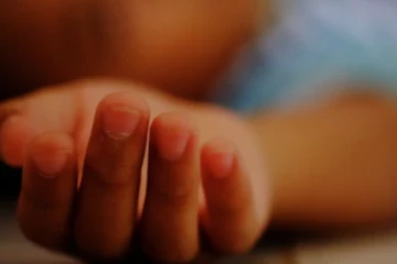 නිවසට වතුර ගෙන එන්නැයි ගිය 6 හැවිරිදි දැරියට සිදුවූ අපරාධය..