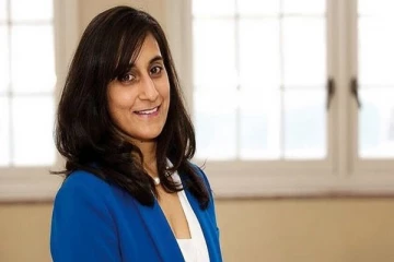 தலிபான் அரசாங்கத்திற்கு அங்கீகாரம் வழங்கப்படுமா?