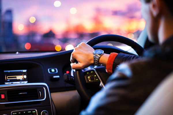 வாகன சாரதிகளுக்கு பொலிஸாரின் கடுமையான எச்சரிக்கை | Weather Alert In Srilanka Drivers In Srilanka