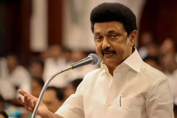 நாளை முதல் இலவச லேப்டாப் வழங்கும் தமிழக அரசு - யாருக்கெல்லாம் கிடைக்கும்? | Mk Stalin Launch Free Laptop Scheme From Jan 5