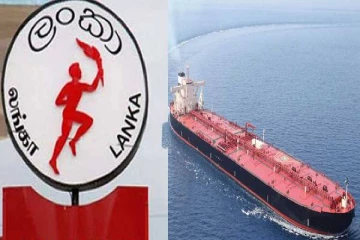 எரிபொருளுக்கு காத்திருக்கும் மக்களுக்கு அதிர்ச்சி! அடுத்த எரிபொருள் கப்பலுக்கு செலுத்த டொலர் இல்லை என தகவல்