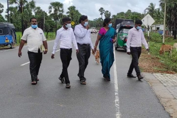 மாவீரர் நாள்  தடையுத்தரவை நீக்கிய  முல்லைத்தீவு நீதிமன்றம்!