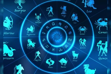 மார்ச் மாத ராசிபலன் ; 6 கிரகங்களின் சேர்க்கை ; இவர்களுக்கு யோகம் தான்!