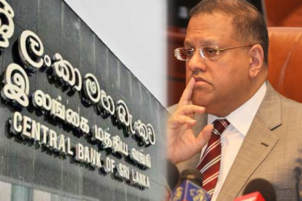 எம்.பி மாரிக்காருக்கு அழைப்பு விடுத்த ஜனாதிபதி ரணில்! | President Ranil Called Mp S M Marikkar