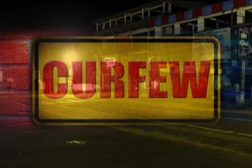 இலங்கையில் பிறப்பிக்கப்பட்டுள்ள ஊரடங்கு உத்தரவு தொடர்பில் பாதுகாப்பு செயலாளர் வெளியிட்டுள்ள தகவல்