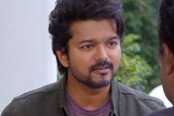 5 வார முடிவில் வாரிசு செய்த வசூல், போட்ட பணம் வந்ததா