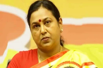 விக்கிரவாண்டி இடைத்தேர்தலை புறக்கணிக்கிறது தேமுதிக