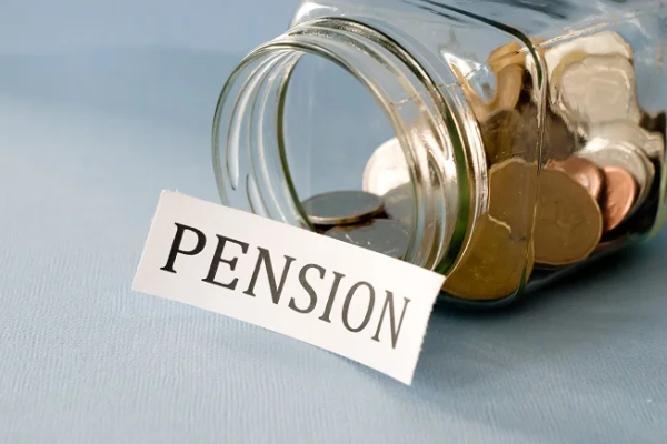 நிறுத்தப்படும் ஓய்வூதியம்.... முன்னாள் எம்.பிக்களுக்கு நிவாரணம் : அமைச்சர் அறிவிப்பு | Relief For Former Mps In Case Of Financial Crisis