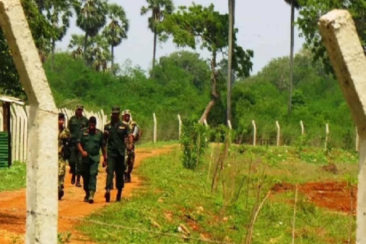 தமிழ் மக்கள் மனம் தளராத விக்கிரமாதித்தன்கள் இவர்களே..! சி. அ. யோதிலிங்கம் | C A Yodhilingam Article