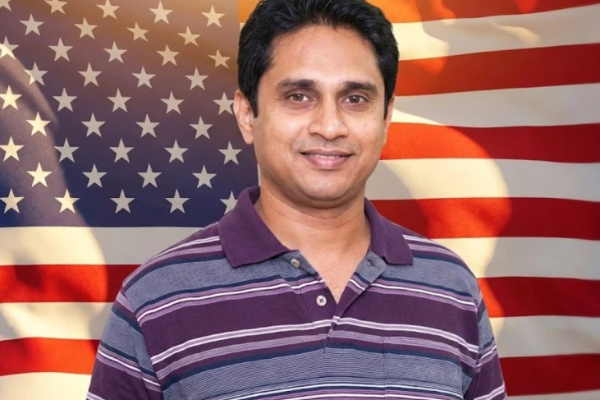 ராஜபக்ச குடும்பத்தில் ஒருவரை கைது செய்ய உத்தரவு..! சர்வதேச பிடியாணையில் அதிரடியாக களமிறங்கும் அதிகாரிகள் | Red Warrant Issued Chamal Younger Son Shamindra