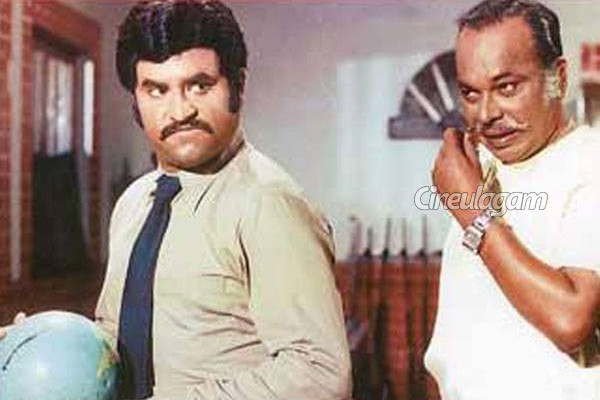 படையப்பாவை தொடர்ந்து ரஜினியின் இன்னொரு படம் ரீரிலீஸ்! கொண்டாட்டத்தில் ரசிகர்கள் | After Padayappa Rajini Moondru Mugam Rerelease