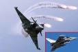 AI நுட்பத்துடன் புதிய Rafale F4.3: அதிநவீன போர் விமானத்தை வெளியிடும் பிரான்ஸ்