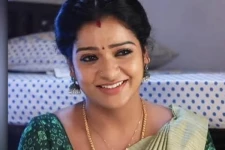 தி.நகரில் வீடு இருக்கும் போது ஓட்டலில் ரூம் எதுக்கு? சித்ராவின் உதவியாளரின் ஆடியோ லீக்