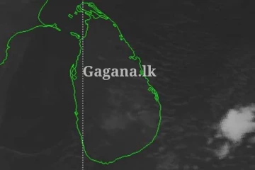 රටම බලාගෙන හිටිය දවස ද?. අද ලොකුවටම වෙනවා කීව ඒ දේ ගැන ඔබ දැනුවත් ද?.