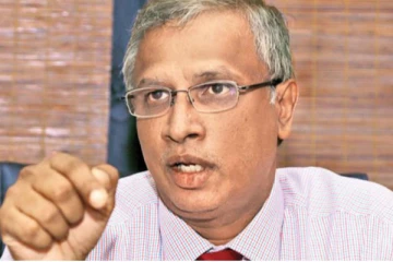 குடும்ப ஆட்சியா? தகுந்த பாடம் புகட்டுவோம்! சுமந்திரன் சூளுரை