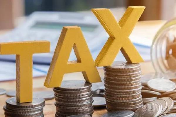 வற் வரி செலுத்துங்கள்: அமைச்சர் கோரிக்கை | Vat Tex In Sri Lanka வற் வரி செலுத்துங்கள்: அமைச்சர் கோரிக்கை | Vat Tex In Sri Lanka