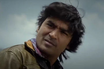 மாபெரும் சரிவை சந்தித்த நானே வருவேன்.. இதுவரை செய்துள்ள வசூல் எவ்வளவு தெரியுமா