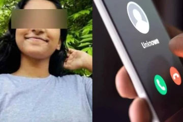 களுத்துறை மாணவியின் உயிரிழப்புக்கு முன் கடைசியாக தொலைபேசி அழைப்பை எடுத்த ஆசிரியர்