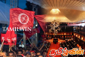 விருப்பு தெரிவு போட்டியை தவிர்க்கும் பொறிமுறையை தயாரிக்கும் தேசிய மக்கள் சக்தி