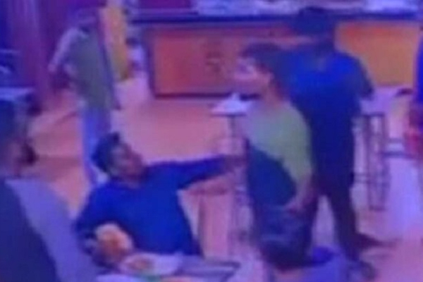 யாழில் இடமபெற்ற கொலை தொடர்பில் தற்போது வெளியாகியுள்ள தகவல்! - ஐபிசி தமிழ்