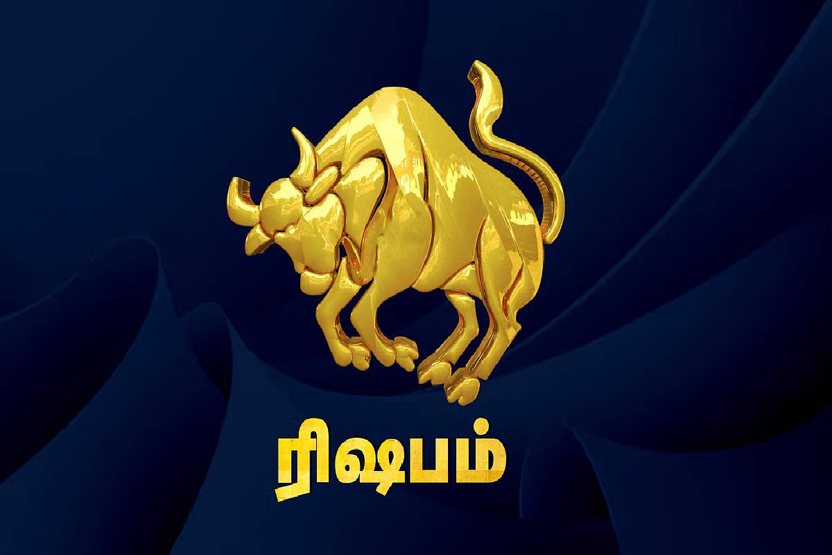 ஜூலை 27 முதல் சனி வக்ர பெயர்ச்சி: இந்த 5 ராசிகளின் வாழ்வில் அதிர்ஷ்ட கதவு திறக்கப்போகுது! | Sani Vakra Peyarchi Palangal Who Get Huge Luck ஜூலை 27 முதல் சனி வக்ர பெயர்ச்சி: இந்த 5 ராசிகளின் வாழ்வில் அதிர்ஷ்ட கதவு திறக்கப்போகுது! | Sani Vakra Peyarchi Palangal Who Get Huge Luck