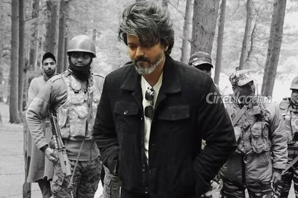 விஜய்யின் லியோ படம் குறித்து சூப்பர் புகைப்படம் வெளியிட்ட அனிருத்- செம வைரல் | Anirudh Ravichander About Vijay Leo Super Post விஜய்யின் லியோ படம் குறித்து சூப்பர் புகைப்படம் வெளியிட்ட அனிருத்- செம வைரல் | Anirudh Ravichander About Vijay Leo Super Post