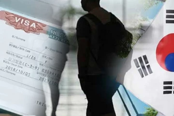 இலங்கையர்களுக்கு கொரியாவில் வேலைவாய்ப்பு; அமைச்சரவை அனுமதி