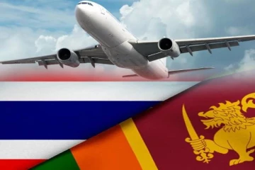 மீண்டும் ஆரம்பிக்கப்படும் விமான சேவை